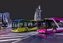 لعبة محاكي الحافلات الجديدة Bus Simulator 2023 للموبايل 32 لعبة محاكي الحافلات الجديدة Bus Simulator 2023