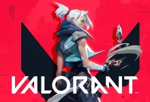 لعبة Valorant تتجه إلى أجهزة PS5 و Xbox Series X/S 23 لعبة Valorant تتجه إلى أجهزة PS5 و Xbox Series XS