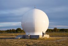 الاتصالات عبر الأقمار الصناعية: خطوة أبل الكبيرة التالية مع نظام iOS 18 40 الاتصالات عبر الأقمار الصناعية: خطوة أبل الكبيرة التالية مع نظام iOS 18