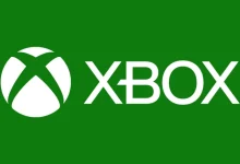 مايكروسوفت تتوقف عن تسويق أجهزة Xbox في بعض مناطق الشرق الأوسط وأوروبا 18 مايكروسوفت تتوقف عن تسويق أجهزة Xbox في بعض مناطق الشرق الأوسط وأوروبا