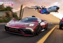 نجاح هائل Forza Horizon 5 تصل إلى 40 مليون لاعب 16 نجاح هائل Forza Horizon 5 تصل إلى 40 مليون لاعب