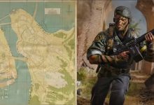 خريطة أفالون في وارزون: تسريبات تكشف موقعها في بلاك أوبس 6 10 خريطة أفالون في وارزون: تسريبات تكشف موقعها في بلاك أوبس 6